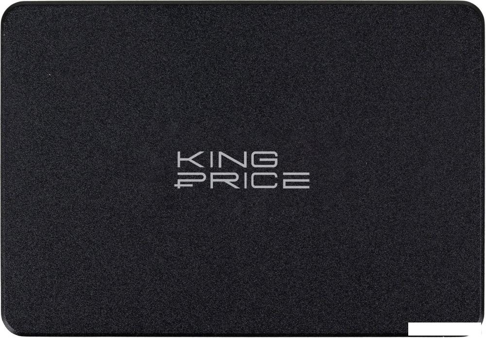 SSD Kingprice KPSS960G2