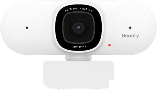 Веб-камера Nearity CC100