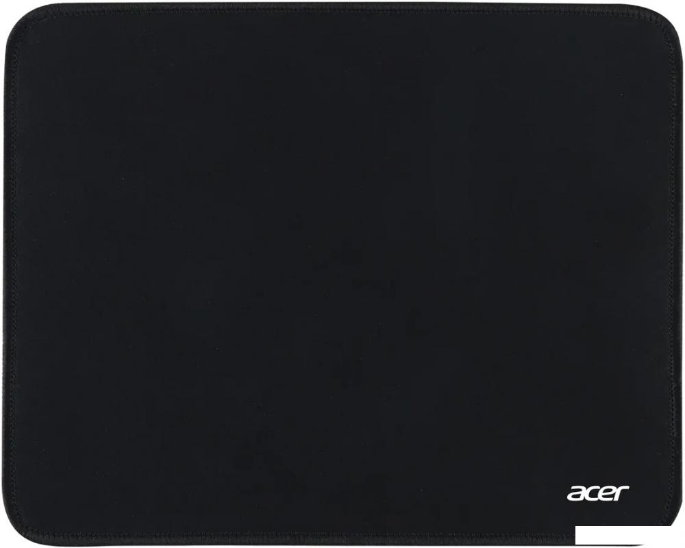 Коврик для мыши Acer OMP211
