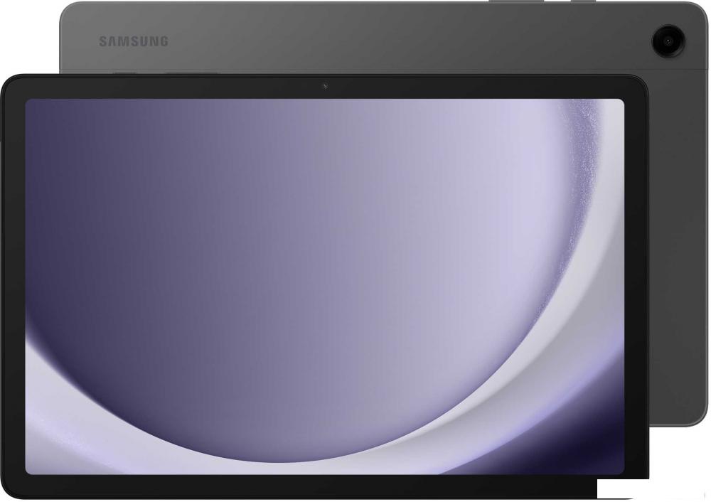 Планшет Samsung Galaxy Tab A9+ 5G SM-X216 8GB/128GB (графит)