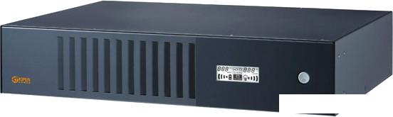 Источник бесперебойного питания Kiper Power Smart 2200 RM IEC