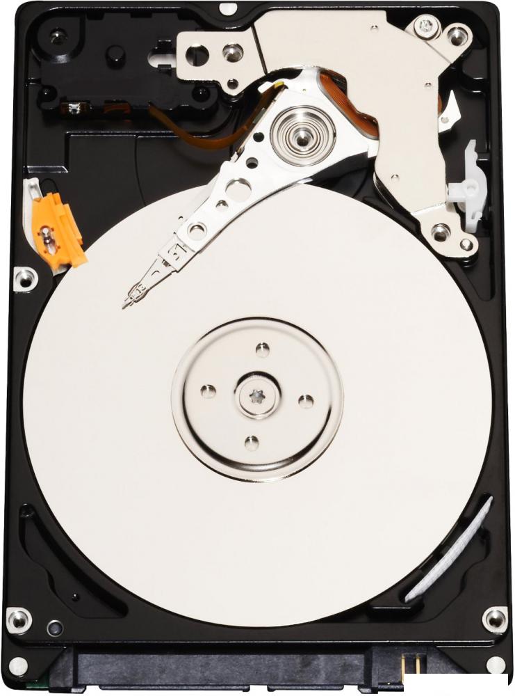 Жесткий диск Infortrend HESS10S3120-0030C 1.2TB