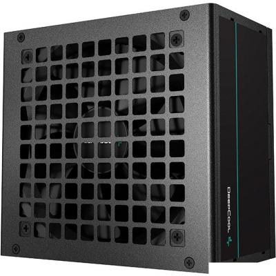 Блок питания DeepCool PF350