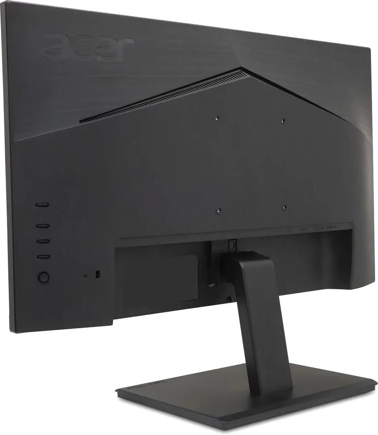 Монитор Acer Vero V247YAbiv