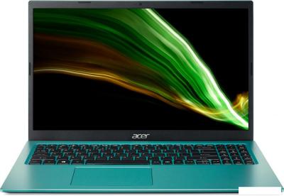 Ноутбук Acer Aspire 3 A315-58 NX.ADGER.004