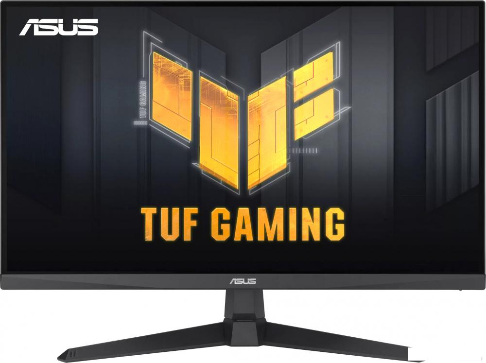 Игровой монитор ASUS TUF Gaming VG279Q3A