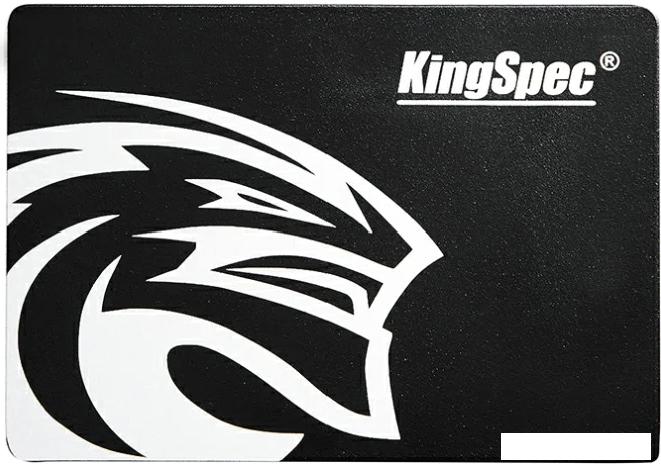 SSD KingSpec P4-240 240GB