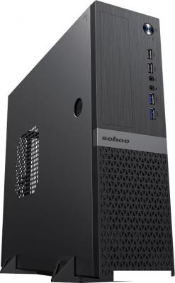 Корпус Sohoo S511 350W