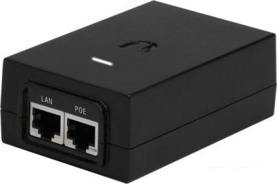 PoE-инжектор Ubiquiti POE-50-60W