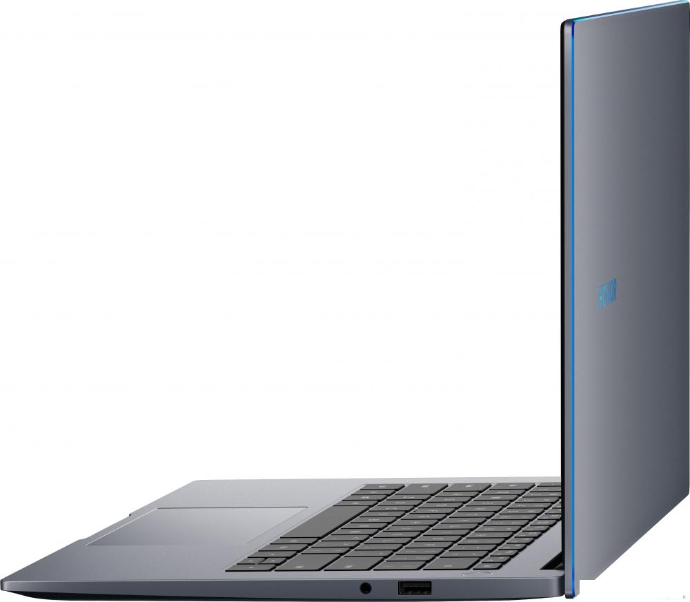 Ноутбук HONOR MagicBook 15 BMH-WFP9HN 5301AFVL