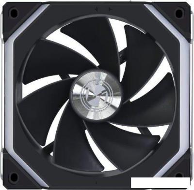 Вентилятор для корпуса Lian Li Uni Fan SL V2 120 Reverse G99.12RSLV21B.00