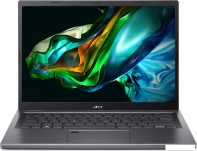 Ноутбук Acer Aspire 5 A514-56M-78BZ NX.KH7CD.006