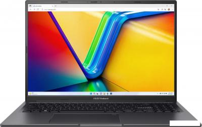 Ноутбук ASUS Vivobook 16X K3605VU-PL089