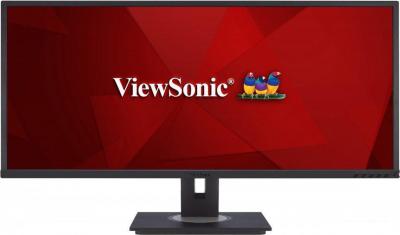 Монитор ViewSonic VG3456