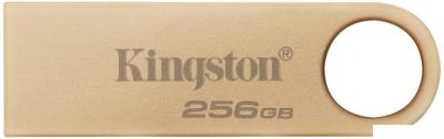 USB Flash Kingston DataTraveler SE9 G3 256B DTSE9G3/256GB