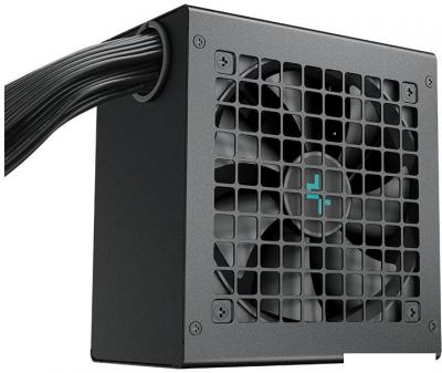 Блок питания DeepCool PN850D