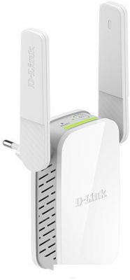 Усилитель Wi-Fi D-Link DAP-1610/ACR/A2A