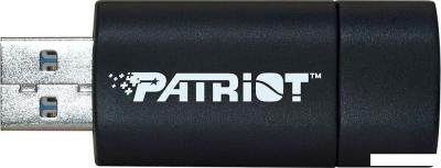 USB Flash Patriot SuperSonic Rage Lite 128GB PEF128GRLB32U