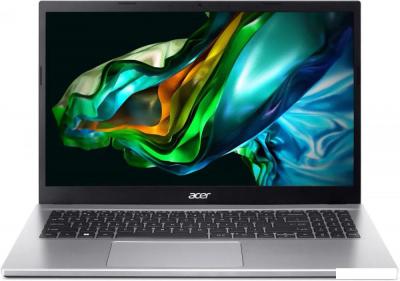 Ноутбук Acer Aspire 3 A315-44P-R7GS NX.KSJAA.004