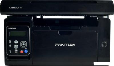 МФУ Pantum M6500