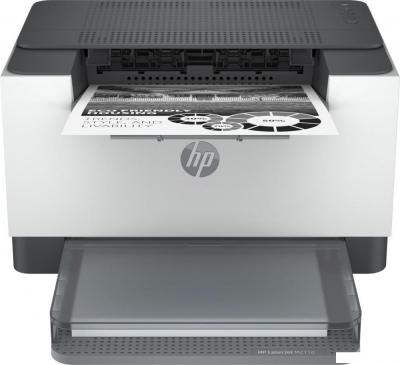 Принтер HP LaserJet M211d