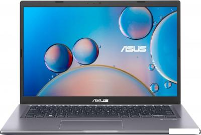 Ноутбук ASUS X415EA-EB1209W