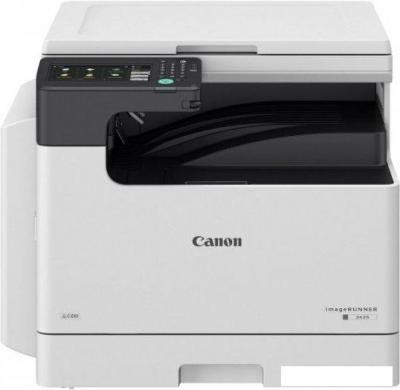 МФУ Canon imageRUNNER 2425