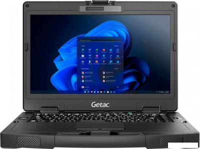 Ноутбук Getac S410 G5 ST2D5ACHSDXX