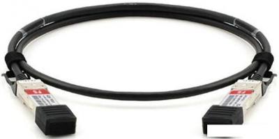 Кабель Huawei QSFP28-100G-CU1M