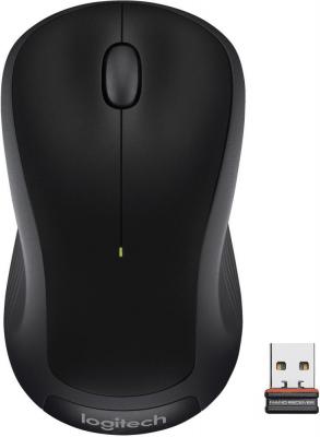 Мышь Logitech M310 [910-003986]