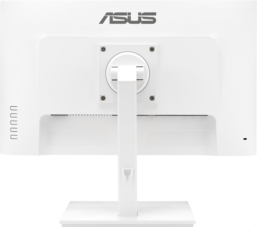 Монитор ASUS Business VA24EQSB-W