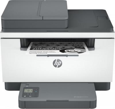 МФУ HP LaserJet M236sdw