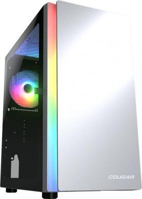 Корпус Cougar Purity RGB CGR-5PC4W-RGB