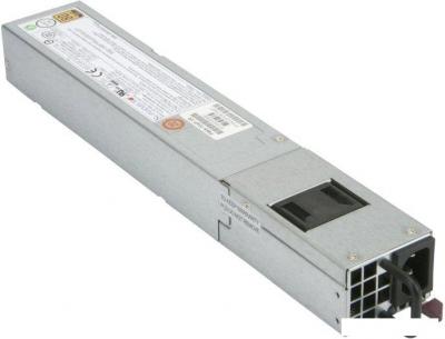 Блок питания Supermicro PWS-704P-1R