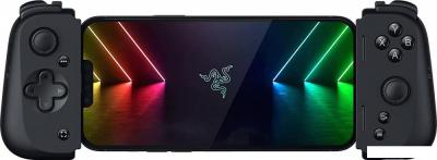 Геймпад для смартфона Razer Kishi V2 для iPhone