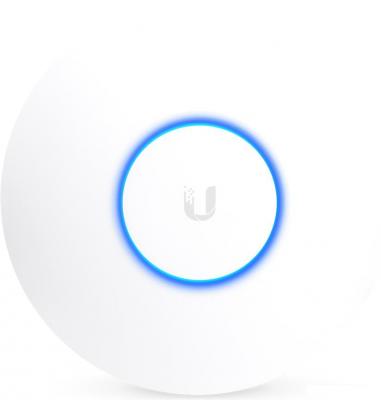 Точка доступа Ubiquiti UniFi AC HD [UAP-AC-HD]