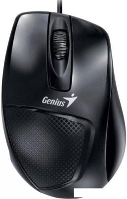 Мышь Genius DX-150X (черный)