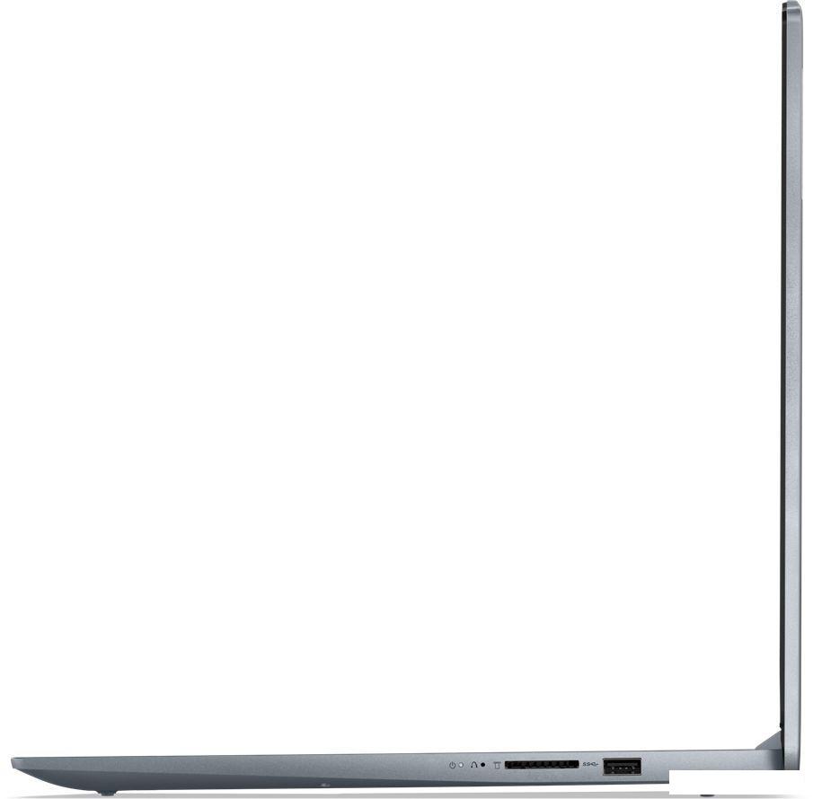 Ноутбук Lenovo IdeaPad Slim 3 16IRU8 82X8003RRK