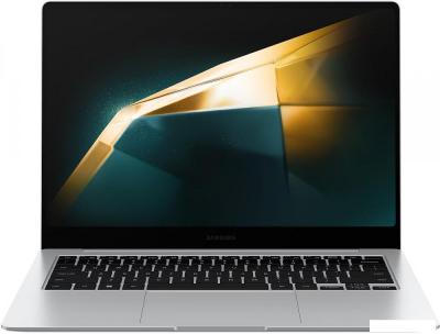 Ноутбук Samsung Galaxy Book4 Pro 14 NP940XGK-KS1IN