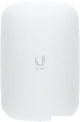 Точка доступа Ubiquiti WiFi 6 Extender U6-Extender