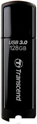 USB Flash Transcend JetFlash 700 128GB (TS128GJF700)