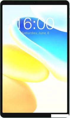 Планшет Teclast M50 Mini 6GB/128GB LTE (мятный)