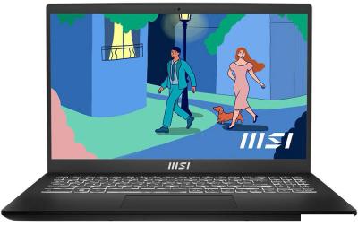 Ноутбук MSI Modern 15 H B13M-022US