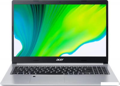 Ноутбук Acer Aspire 5 A515-45 NH.HE4EX.015