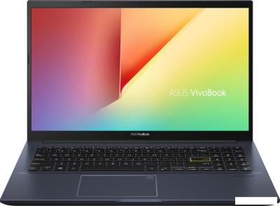 Ноутбук ASUS VivoBook 15 F513EA-BQ2397W