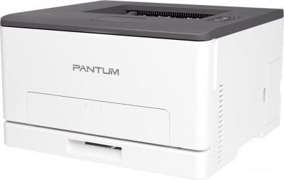 Принтер Pantum CP1100DN