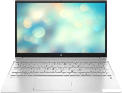 Ноутбук HP Pavilion 15-eg3050ci 8F5H5EA