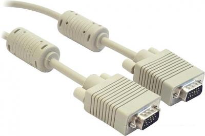 Кабель Cablexpert CC-PPVGA-5M