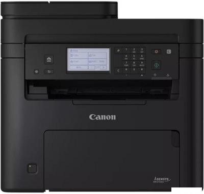 МФУ Canon i-SENSYS MF275dw 5621C001