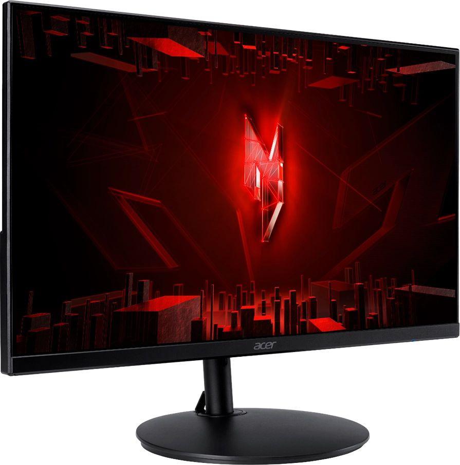 Игровой монитор Acer Nitro XF240YS3biphx UM.QX0EE.301